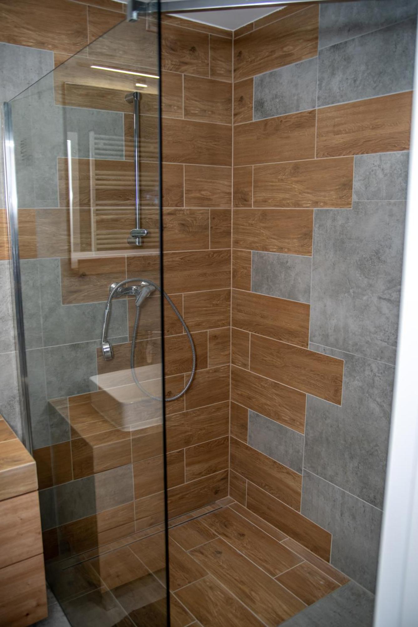 Apartment Poleska