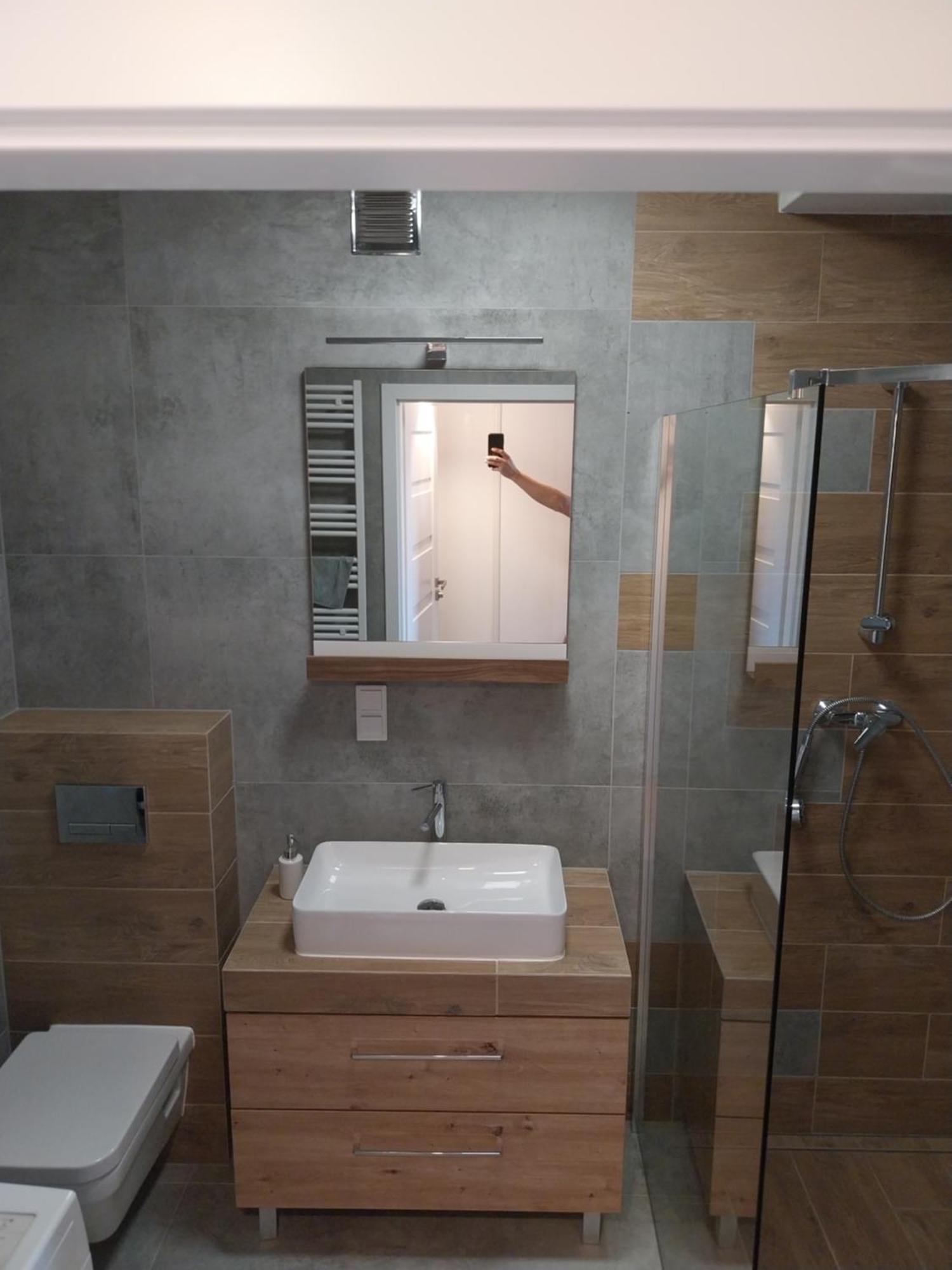 Poleska Apartment *